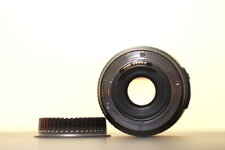 DSCF5264-Verkleinert.jpg
