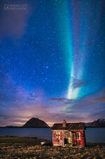 AUST2194.jpg AUST2194.jpg