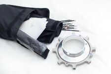 Jinbei EM 90O ctagonal Softbox 90cm .jpg