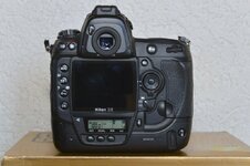 Nikon 048.jpg