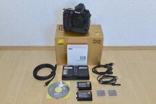 Nikon 041.jpg