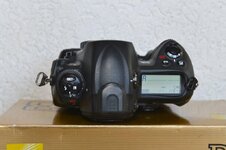 Nikon 044.jpg