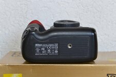 Nikon 045.jpg