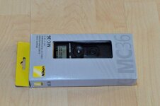 Nikon 035.jpg