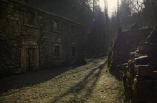 comp_ruine baustelle.jpg