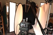 setup1.jpg