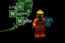 Lego-Walter-White.jpg