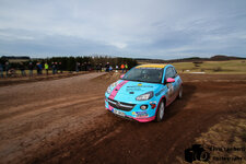 IMG_2390_1.jpg