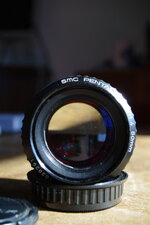 IMGP7074-skalliert.JPG