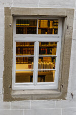 Kaffepause.jpg Kaffepause.jpg