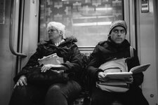 _MG_2712_1080px_monochrome.jpg _MG_2712_1080px_monochrome.jpg