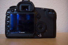 DSCF4175.jpg