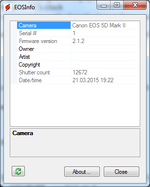 5d_shutter_count.png