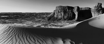 Algerien-Pano-1167.jpg