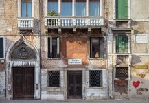 Venedig-73.jpg