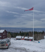oslo26_traintrip.jpg