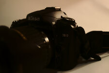 _DSC0109_01.jpg