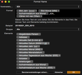 Bildschirmfoto 2015-03-02 um 18.17.35.png