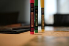 comp_IMG_4294.jpg