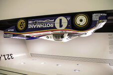 Bild2-2.jpg
