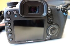 canon7d2.jpeg