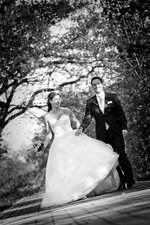 Hochzeitsfotos, Hochzeit16.JPG