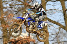 BikercomIMG_6272.jpg