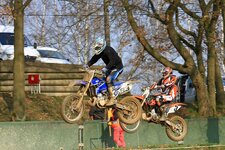 BikercomIMG_6280.jpg