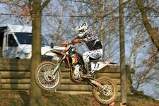 BikercomIMG_6278.jpg