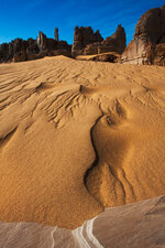 Sanddünen-Algerien-IMG_2741.jpg