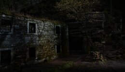 comp_baustelle ruine2.jpg comp_baustelle ruine2.jpg