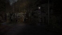 ruine3 baustelle.jpg ruine3 baustelle.jpg