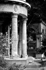 IMGP8463 bw2 1024.JPG