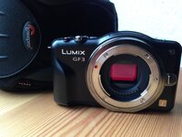 LumixGF3Body.jpg