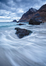 AUST1755.jpg AUST1755.jpg