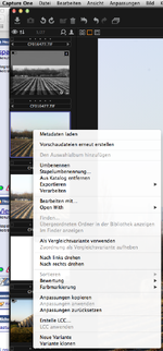Bildschirmfoto 2015-03-13 um 16.19.18.png