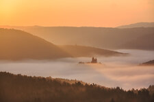SteffenHummel_Photography-9396.jpg