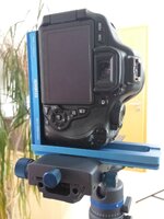 20150406_161026.jpg