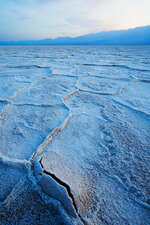 Death-Valey-Badwater-IMG_0853.jpg