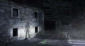 _mg_2025.jpg _mg_2025.jpg