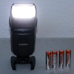 Flashgun460ii-1.jpg