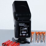 Flashgun460ii-2.jpg
