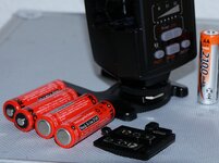 Flashgun460ii-3.jpg