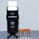Flashgun460ii-4.jpg
