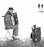 Fimaspieler.jpg