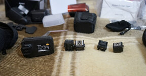 set4.JPG