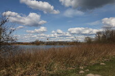 DPP_0003.JPG