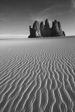 Sanddüne-Sahara-IMG_2361.jpg