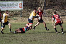 Rugby-0929 _DXO.JPG