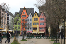 20150406-IMG_7718.jpg